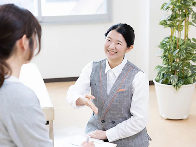 株式会社ソラスト