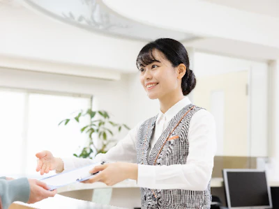 株式会社ソラスト