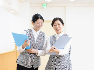 株式会社ソラスト