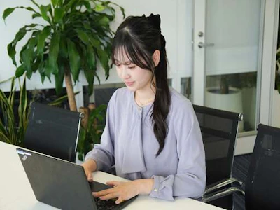 事務員さん（同エリア保育園有・保育料一部無料）