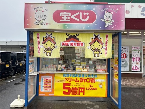 サムネイル