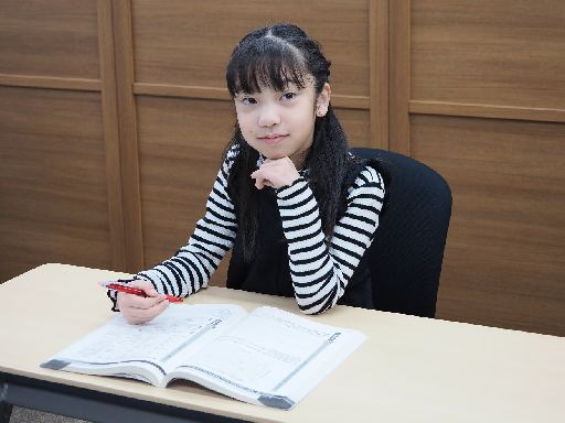【日能研プラネットユリウス】個別指導塾の《受付事務スタッフ》週2...