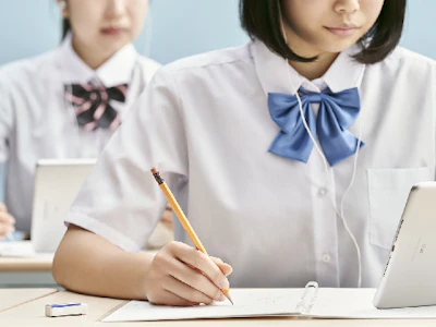 株式会社アトラスの求人画像
