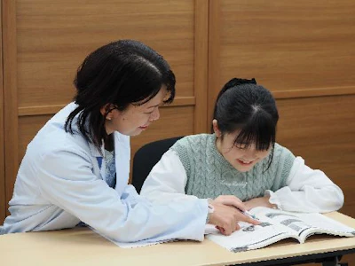 職場の画像