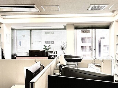 週2日～の税理士事務所の事務アシスタント