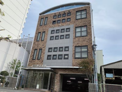 石川株式会社の画像・写真