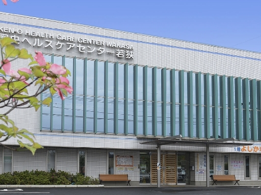 パート募集！【残業なし】【調理補助】