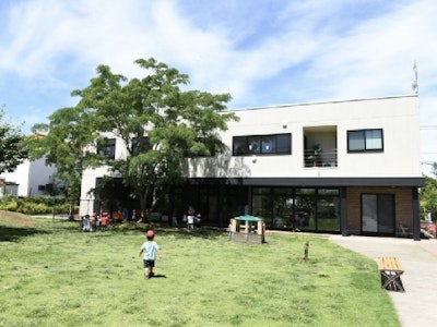 16時まで勤務OKの保育園・幼稚園の調理