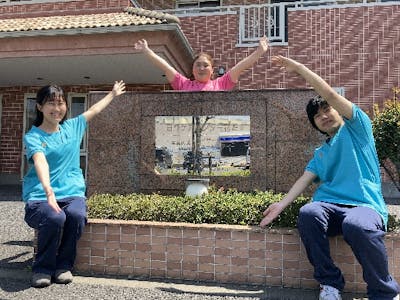 株式会社日本介護センターの画像・写真