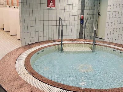 職場の画像