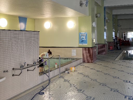 ＼1日2.5時間の超短時間パート／主婦(夫)さん活躍中☆フィット...