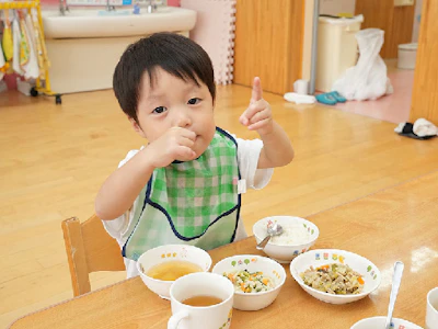 職場の画像