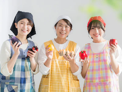 株式会社レパスト
