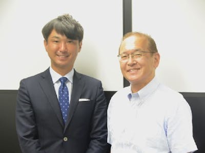 税理士法人 田辺綜合会計事務所の画像・写真