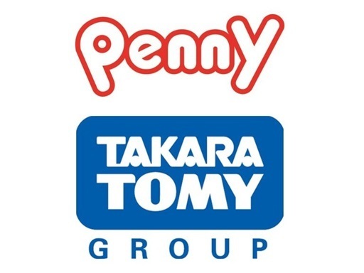 ＼平日のみ＆残業なし／タカラトミーグループ＜経営管理課の事務スタ...