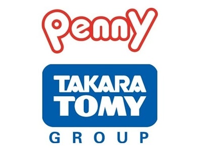 在宅ワークのタカラトミーグループ企業の管理部事務サポート