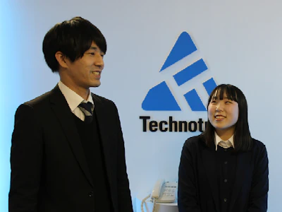 16時まで勤務OKの営業企画アシスタント