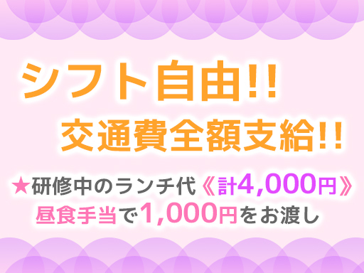 【週2日～◎】未経験OK！松戸エリアの《交通誘導・警備スタッフ》...