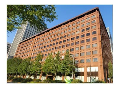 在宅ワークの経験者限定・経理スタッフ