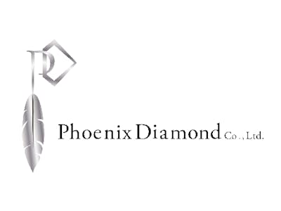 株式会社Phoenix Diamondの画像・写真