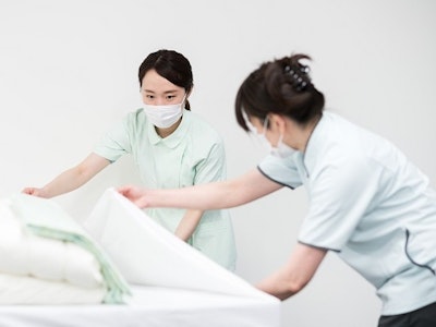 株式会社トーカイの画像・写真