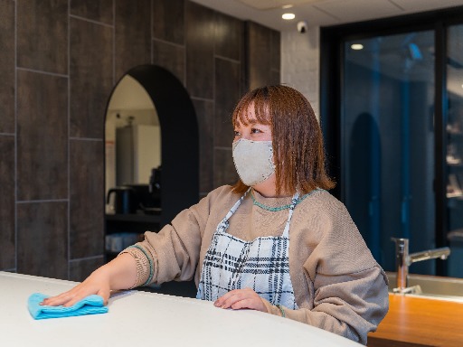 株式会社グローバルエージェンツのアルバイト情報