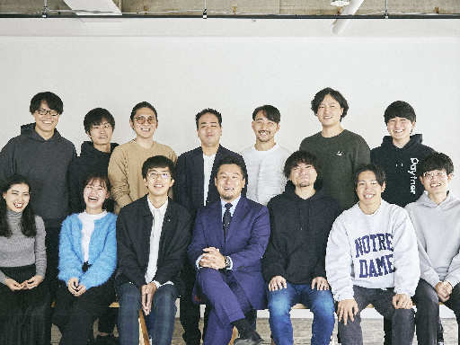在宅メイン＆時給1700円～◎成長中のFinTech企業で《総務...
