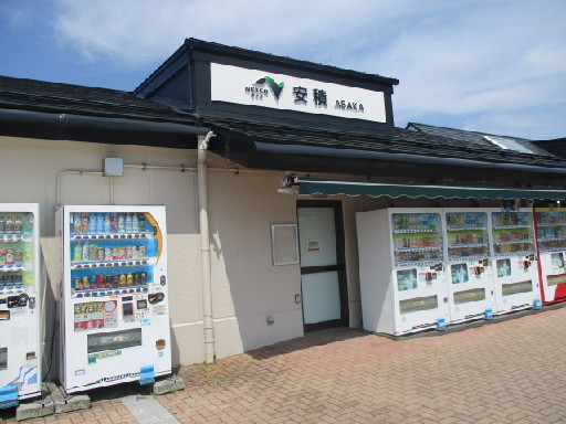 未経験者歓迎！！！ 明るいスタッフばかりで幅広い年代の方が活躍中...
