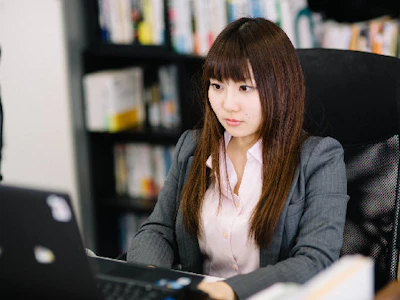 株式会社モリコー