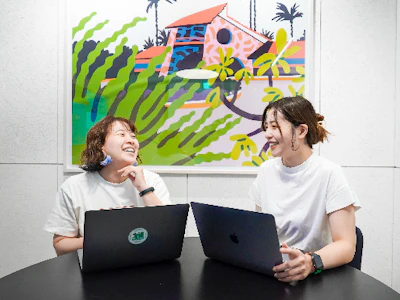 在宅ワークの契約関係 事務&アシスタント