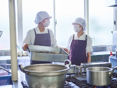 株式会社メフォスの画像・写真