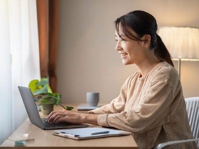  株式会社アイスタイルの求人画像