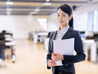 在宅ワークの法人営業・在宅や時短相談可