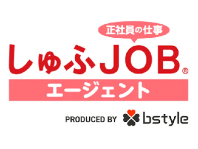 職場の画像