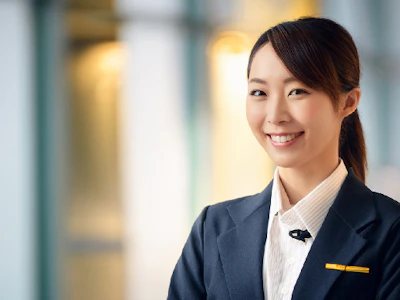 株式会社ビースタイルスマートキャリア