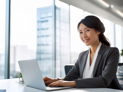 紹介元:株式会社ビースタイル スマートキャリアの求人画像