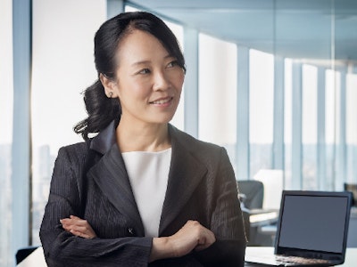 在宅ワークのスーパーバイザー（SV）