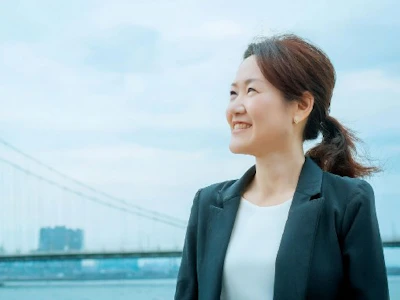 在宅ワークの教育ICT企業での法人営業　未経験可・在宅OK