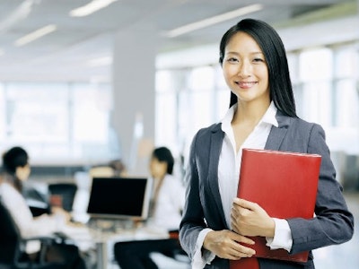株式会社ベクトル の求人画像