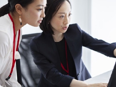 東杏印刷株式会社の求人画像