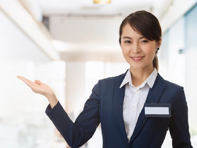 株式会社ビースタイルスマートキャリア