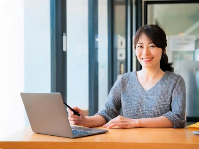 紹介元:株式会社ビースタイル スマートキャリアの求人画像