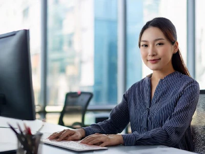 紹介元：株式会社ビースタイルスマートキャリアの求人画像