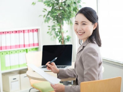 在宅ワークの経理