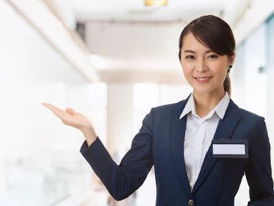 株式会社ビースタイルスマートキャリア