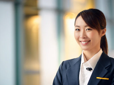 株式会社ビースタイルスマートキャリア