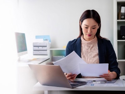 株式会社ユーザベース の求人画像