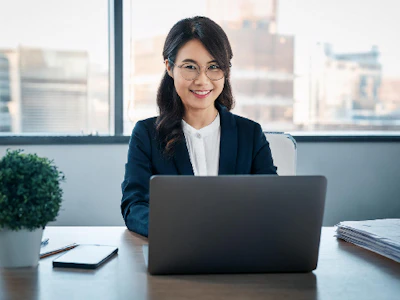株式会社ファンオブライフの求人画像