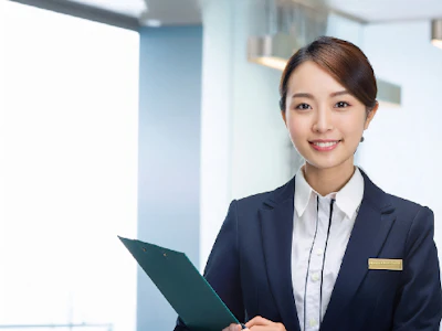株式会社ビースタイルスマートキャリア