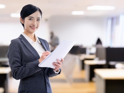 在宅ワークの労務・給与計算・社会保険手続き・週2日在宅可